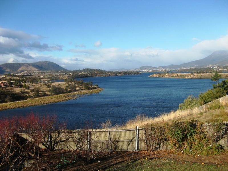 2 Euston Place, Bridgewater TAS 7030