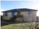 2 Euston Place, Bridgewater TAS 7030