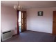 2 Euston Place, Bridgewater TAS 7030