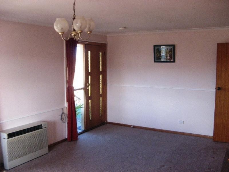2 Euston Place, Bridgewater TAS 7030