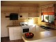 2 Euston Place, Bridgewater TAS 7030