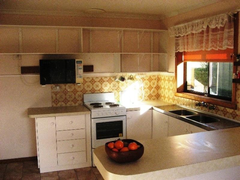 2 Euston Place, Bridgewater TAS 7030