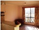2 Euston Place, Bridgewater TAS 7030