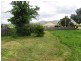 31 Louisa Street, Kempton TAS 7030