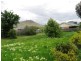 31 Louisa Street, Kempton TAS 7030