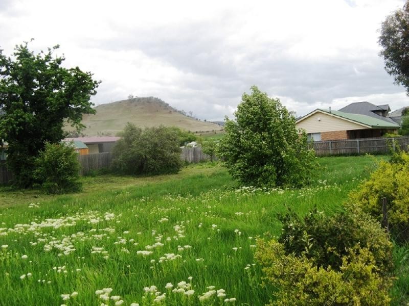 31 Louisa Street, Kempton TAS 7030