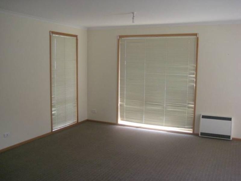 66 Fisher Drive Herdsman Cove, Gagebrook TAS 7030