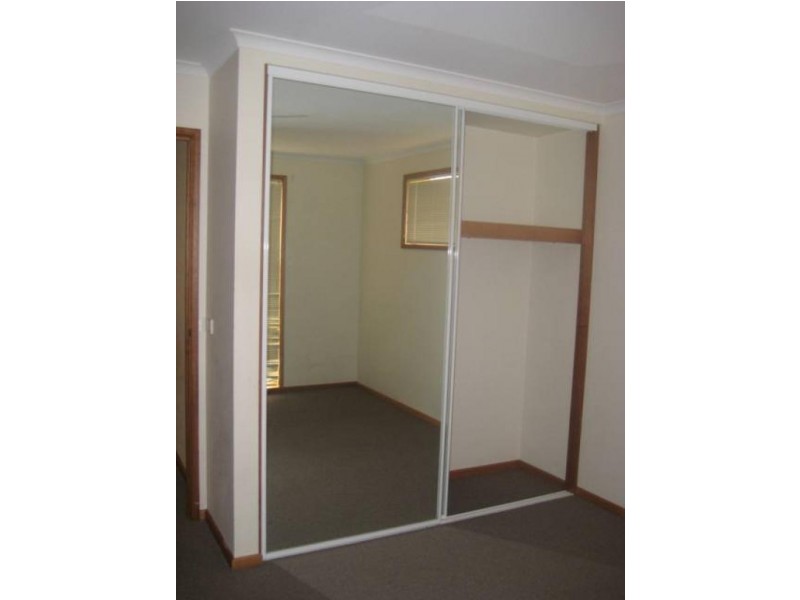 66 Fisher Drive Herdsman Cove, Gagebrook TAS 7030