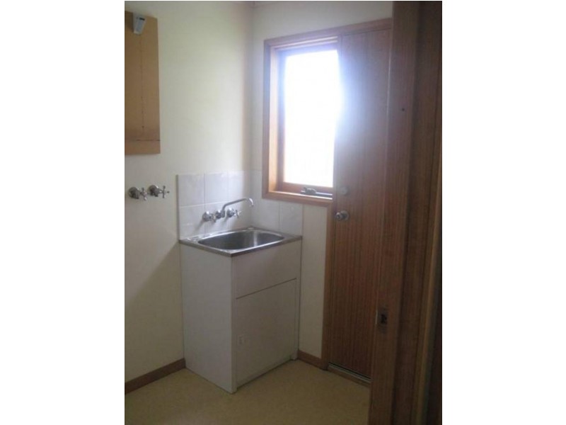 66 Fisher Drive Herdsman Cove, Gagebrook TAS 7030