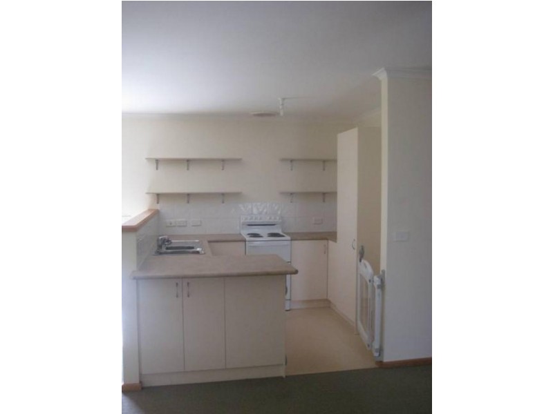 66 Fisher Drive Herdsman Cove, Gagebrook TAS 7030