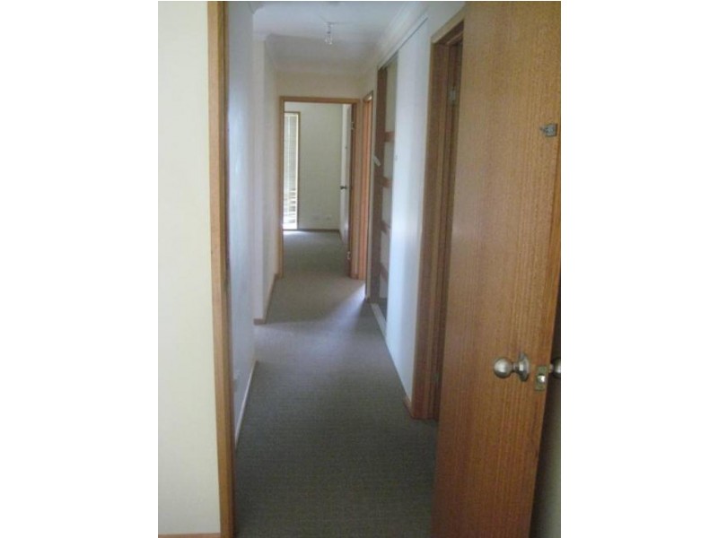 66 Fisher Drive Herdsman Cove, Gagebrook TAS 7030