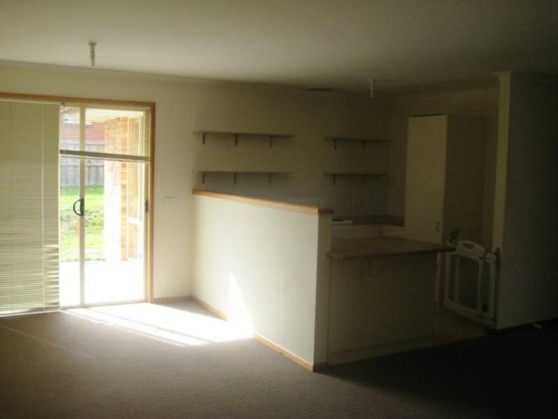 66 Fisher Drive Herdsman Cove, Gagebrook TAS 7030