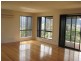 91 Blackport Road, Bagdad TAS 7030