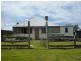 172 MCGUIRES ROAD, Osterley TAS 7140