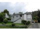 69 Charlotte Street, New Norfolk TAS 7140