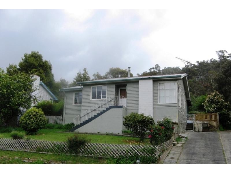 69 Charlotte Street, New Norfolk TAS 7140