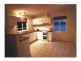 69 Charlotte Street, New Norfolk TAS 7140