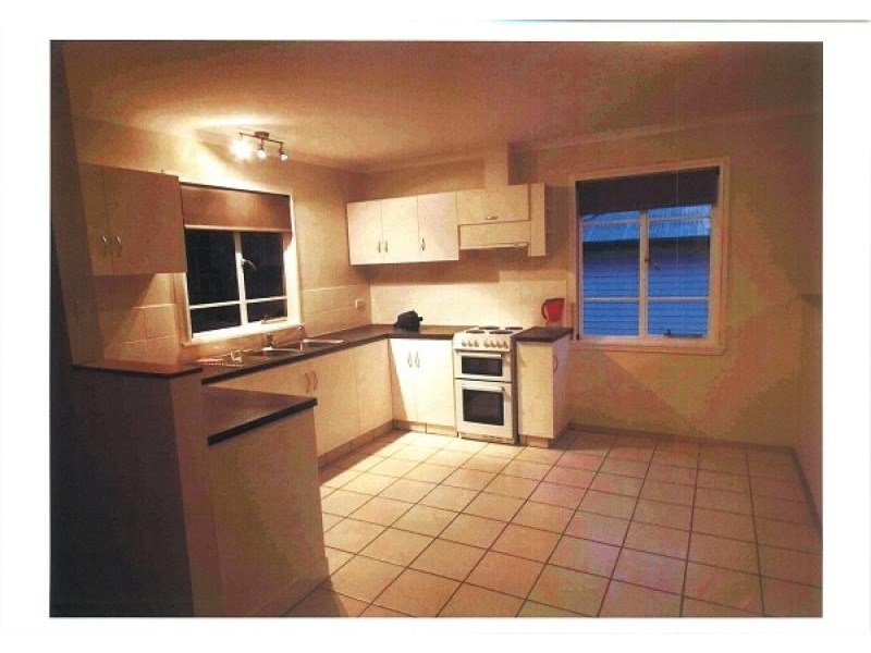 69 Charlotte Street, New Norfolk TAS 7140