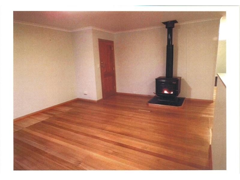 69 Charlotte Street, New Norfolk TAS 7140