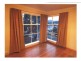 69 Charlotte Street, New Norfolk TAS 7140
