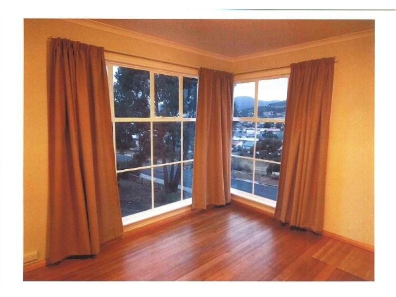 69 Charlotte Street, New Norfolk TAS 7140