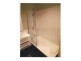 69 Charlotte Street, New Norfolk TAS 7140