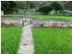 69 Charlotte Street, New Norfolk TAS 7140