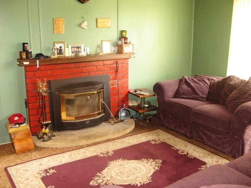 2373 Woodsdale Road, Woodsdale TAS 7120