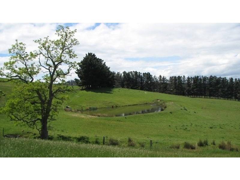 2491 Woodsdale Road, Woodsdale TAS 7120