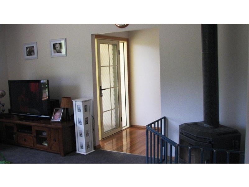 2491 Woodsdale Road, Woodsdale TAS 7120