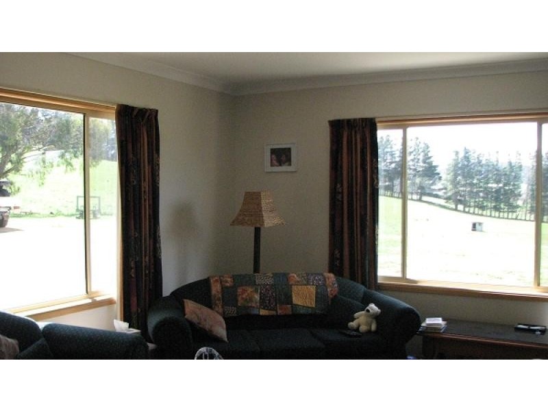 2491 Woodsdale Road, Woodsdale TAS 7120