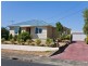 11 Amaroo Road, Austins Ferry TAS 7011