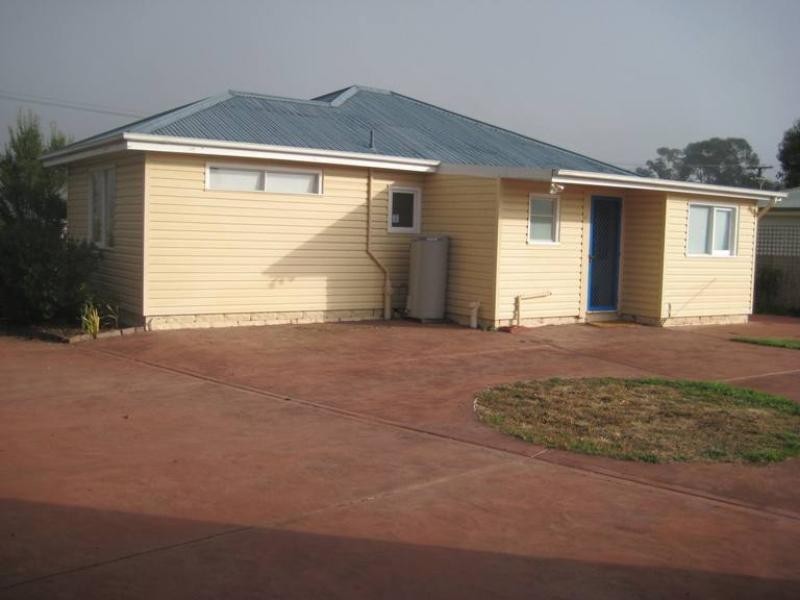 11 Amaroo Road, Austins Ferry TAS 7011
