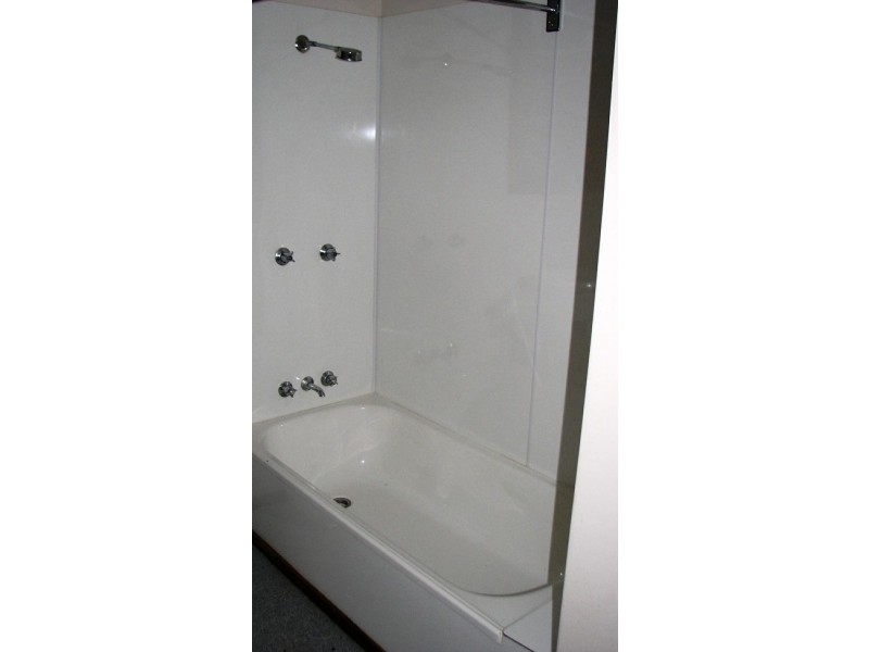 8 Acacia Crescent, Gagebrook TAS 7030