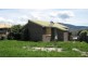 8 Acacia Crescent, Gagebrook TAS 7030