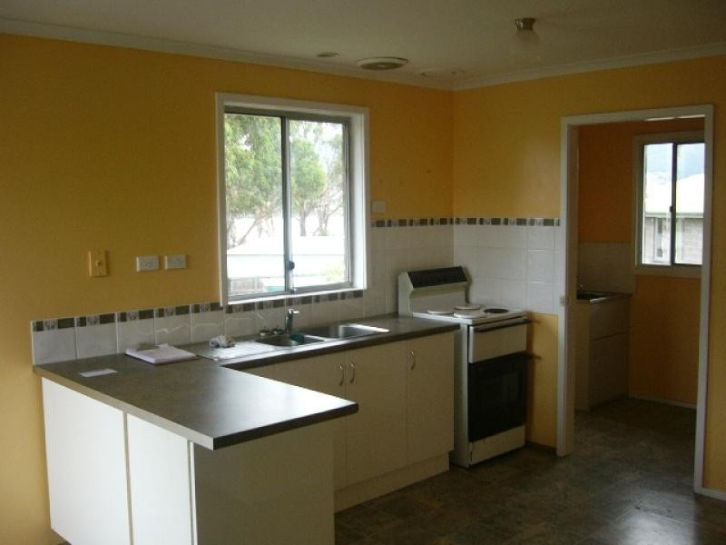 31 Calvert Crescent, Gagebrook TAS 7030