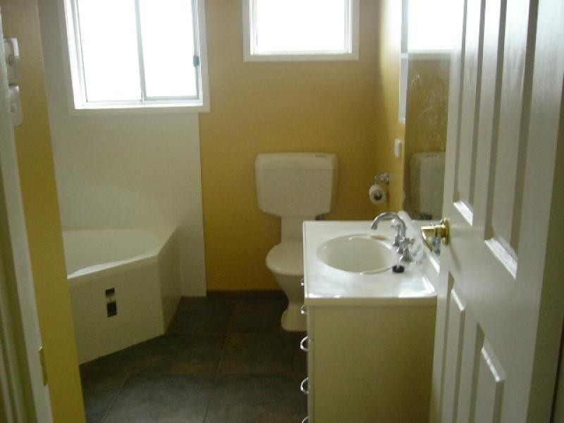 31 Calvert Crescent, Gagebrook TAS 7030