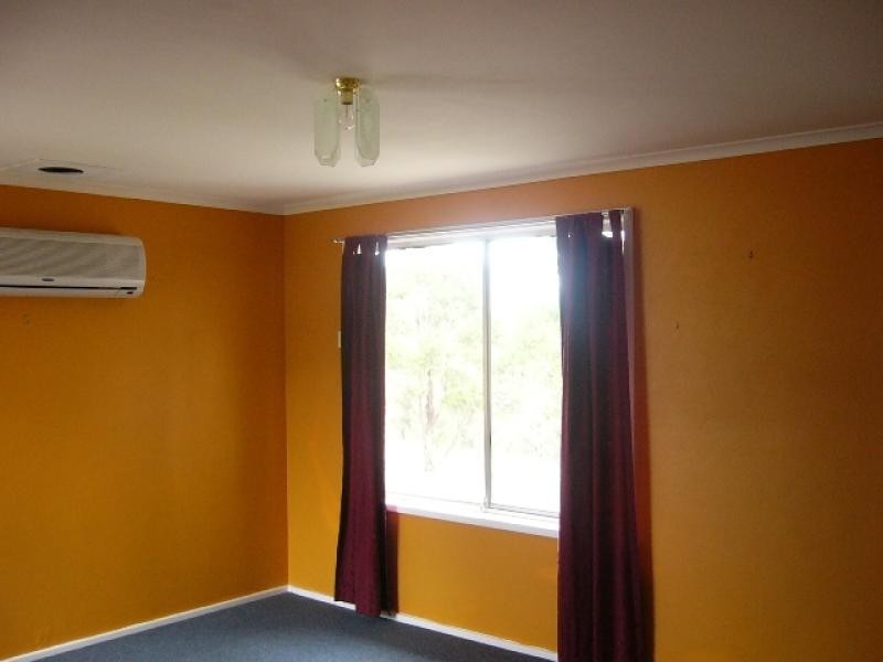 31 Calvert Crescent, Gagebrook TAS 7030