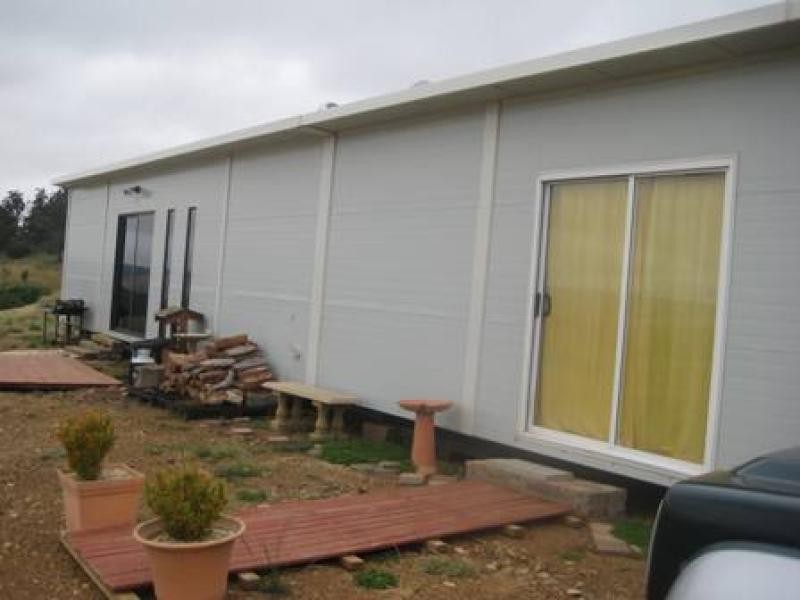 177 Springhill Bottom Road, Colebrook TAS 7027