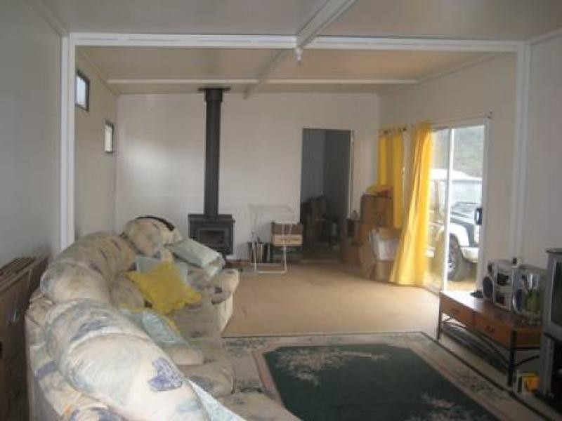 177 Springhill Bottom Road, Colebrook TAS 7027