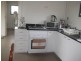 177 Springhill Bottom Road, Colebrook TAS 7027