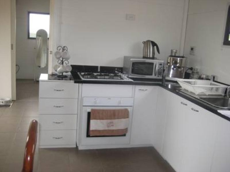 177 Springhill Bottom Road, Colebrook TAS 7027