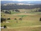 177 Springhill Bottom Road, Colebrook TAS 7027