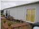 177 Springhill Bottom Road, Colebrook TAS 7027
