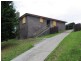 15 Briar Crescent, Gagebrook TAS 7030