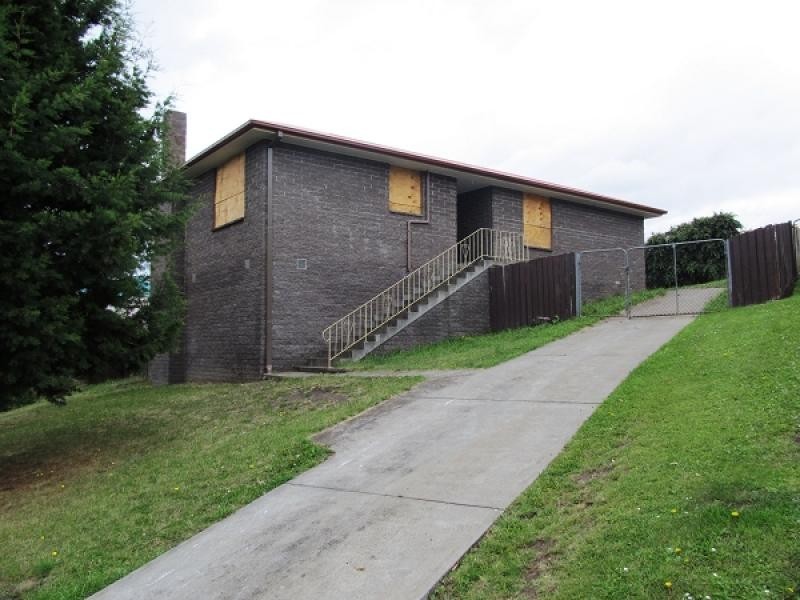 15 Briar Crescent, Gagebrook TAS 7030