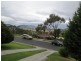 15 Briar Crescent, Gagebrook TAS 7030