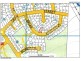 15 Briar Crescent, Gagebrook TAS 7030