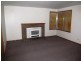 15 Briar Crescent, Gagebrook TAS 7030