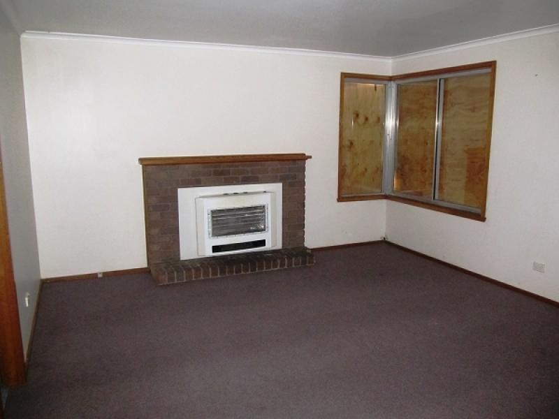 15 Briar Crescent, Gagebrook TAS 7030
